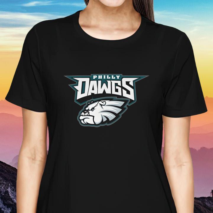 Women's Shirt Women's Shirt