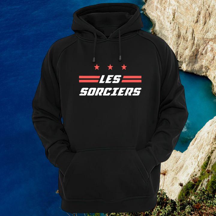 Hoodie Hoodie