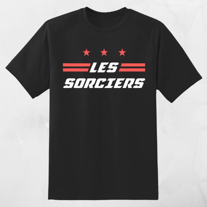 Shirt Shirt
