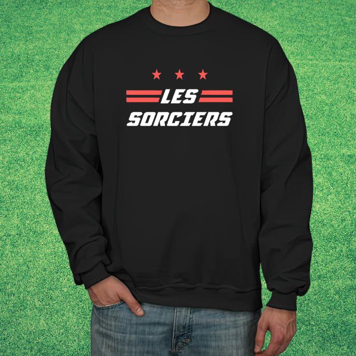 Sweatshirt Sweatshirt