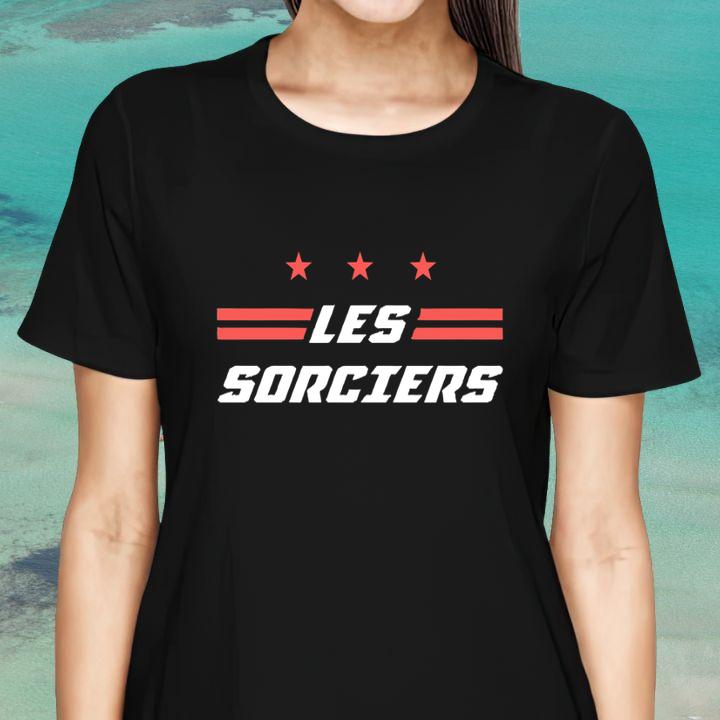 Women's Shirt Women's Shirt