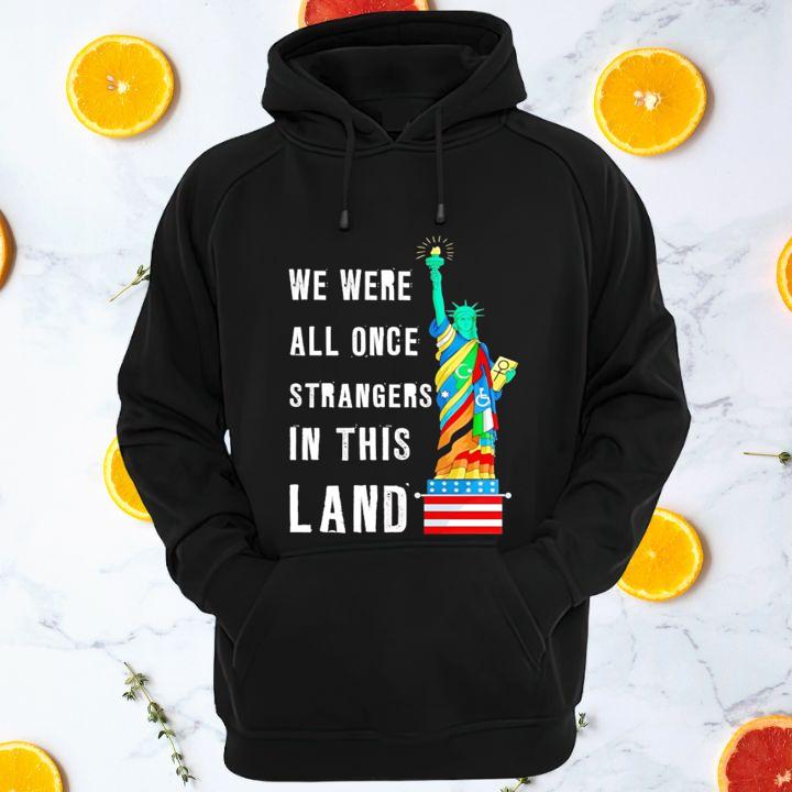 Hoodie Hoodie