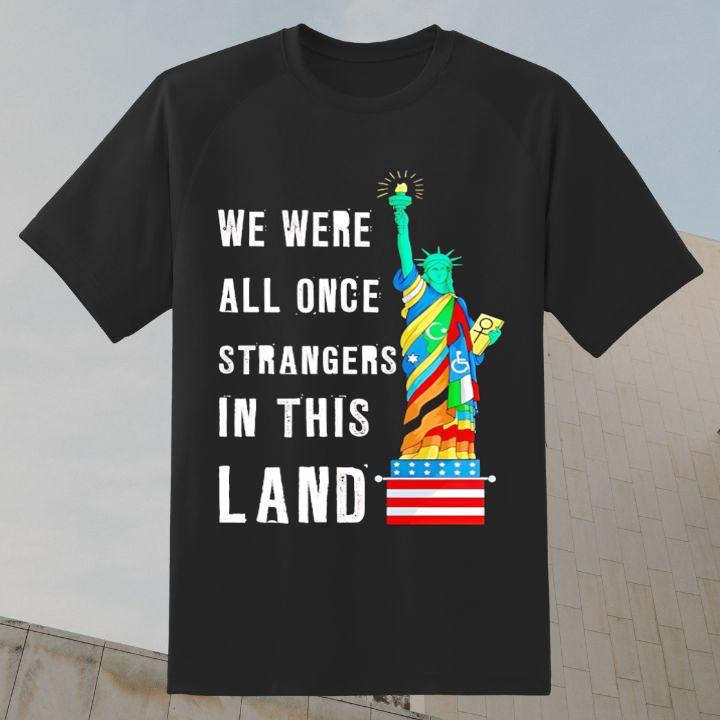 Shirt Shirt