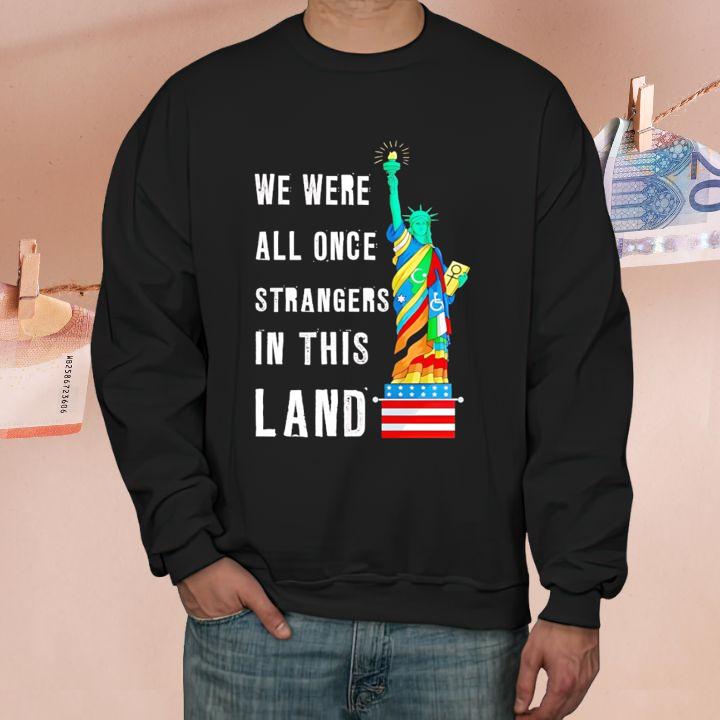 Sweatshirt Sweatshirt