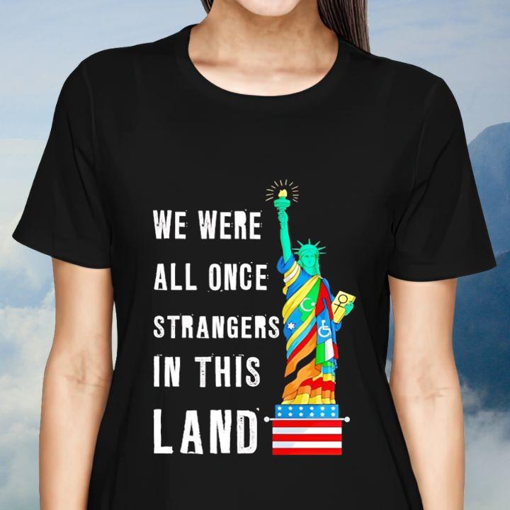 Women's Shirt Women's Shirt