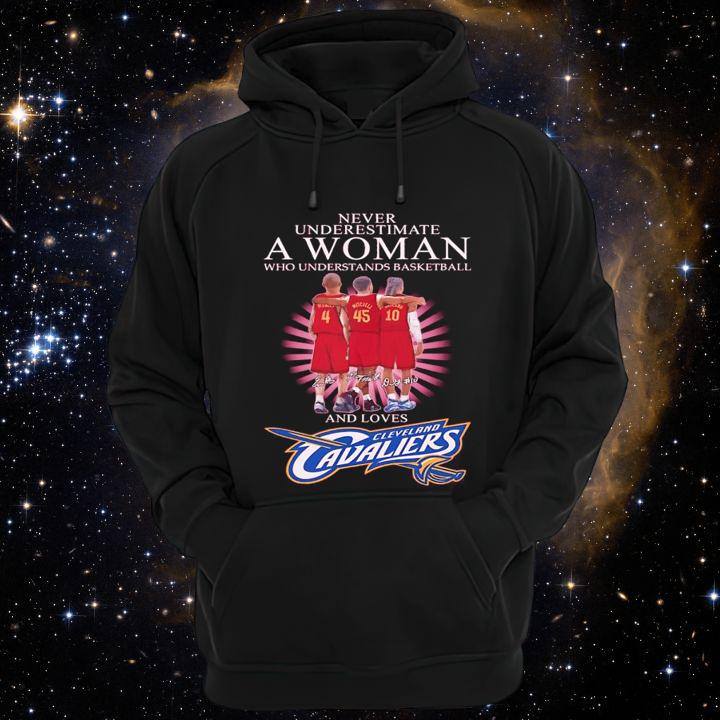 Hoodie Hoodie