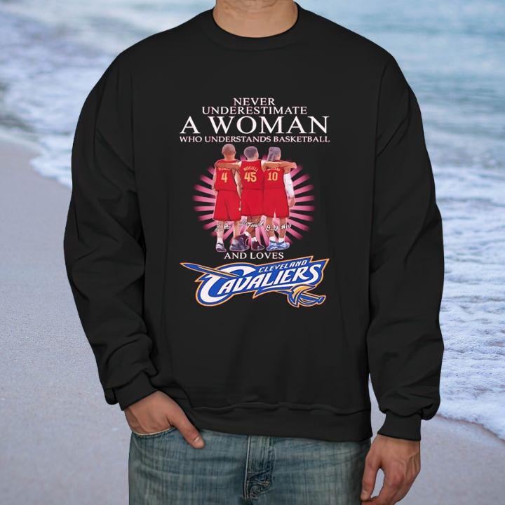 Sweatshirt Sweatshirt