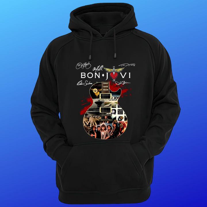 Hoodie Hoodie