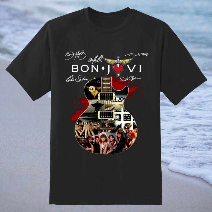 Shirt Shirt