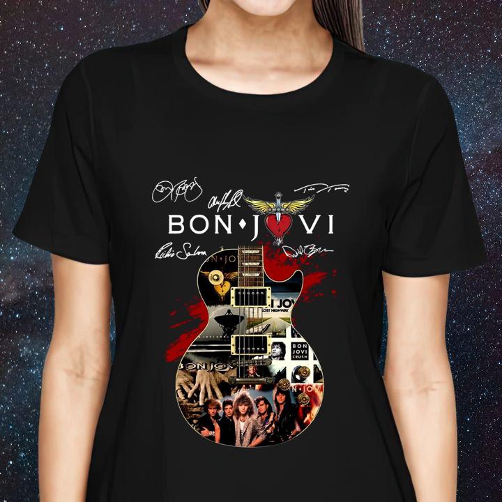 Women's Shirt Women's Shirt