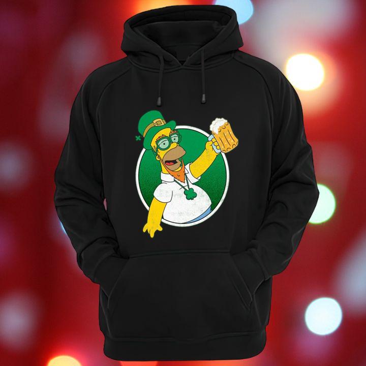 Hoodie Hoodie