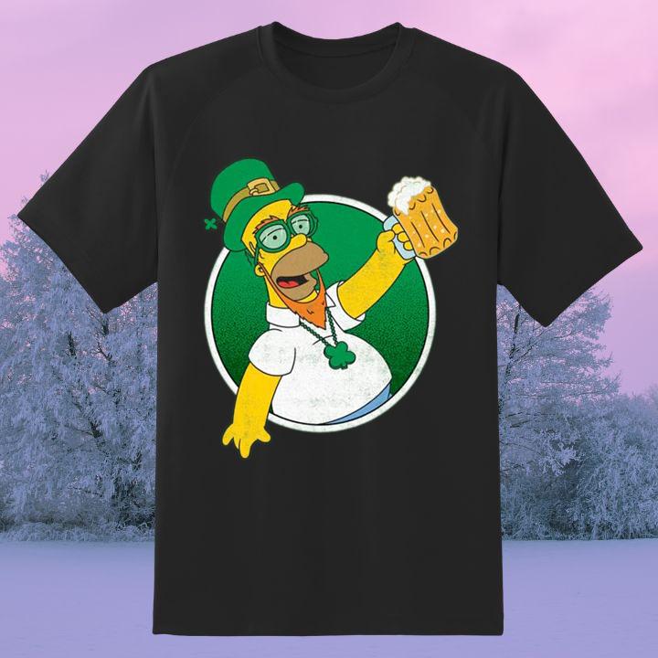 Shirt Shirt