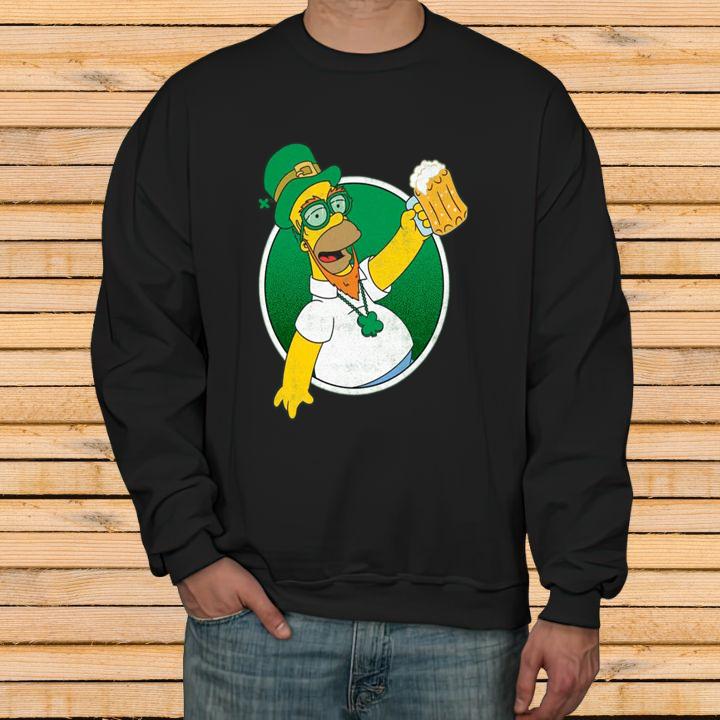 Sweatshirt Sweatshirt