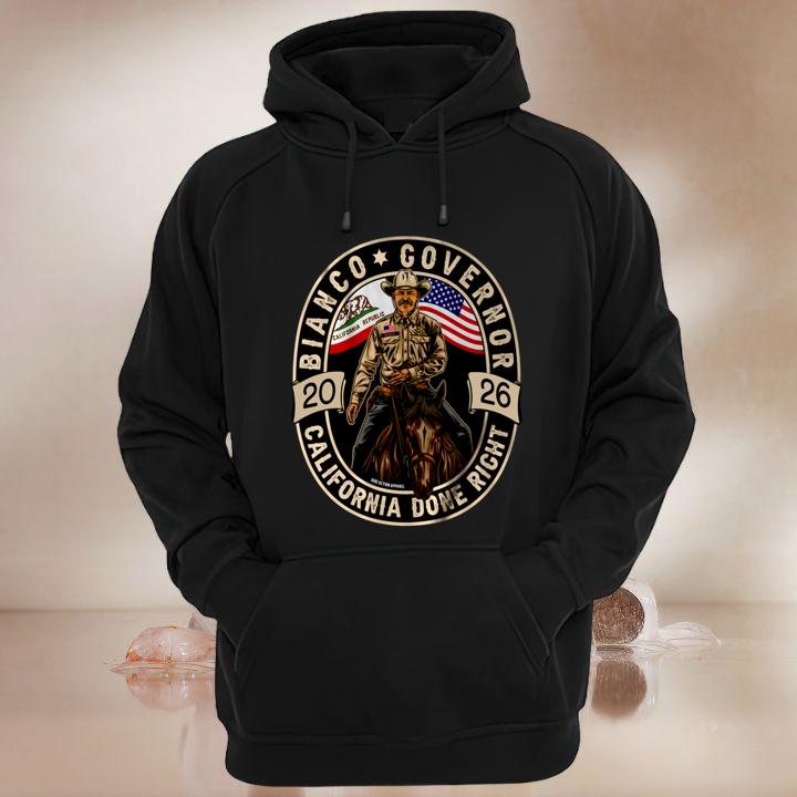 Hoodie Hoodie