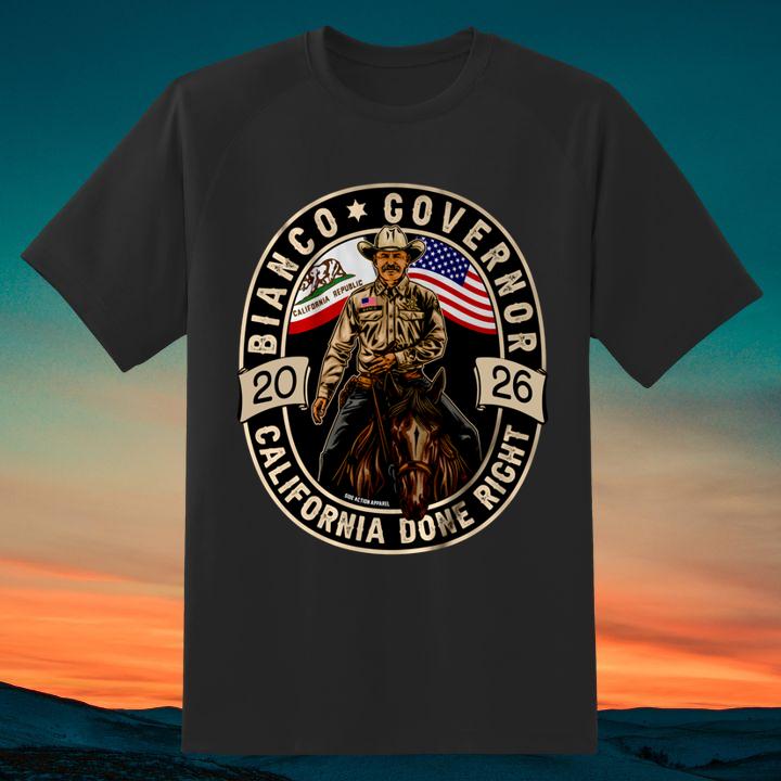 Shirt Shirt