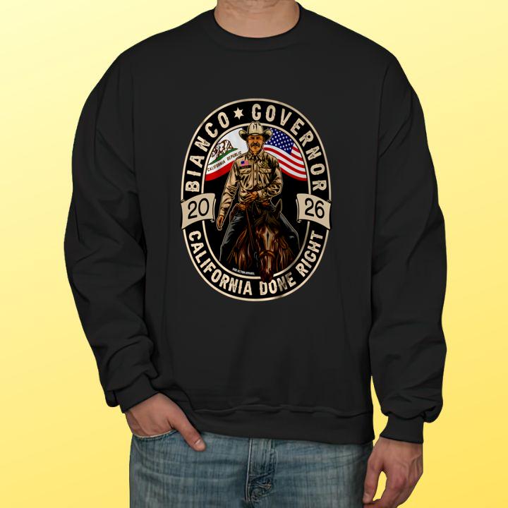 Sweatshirt Sweatshirt