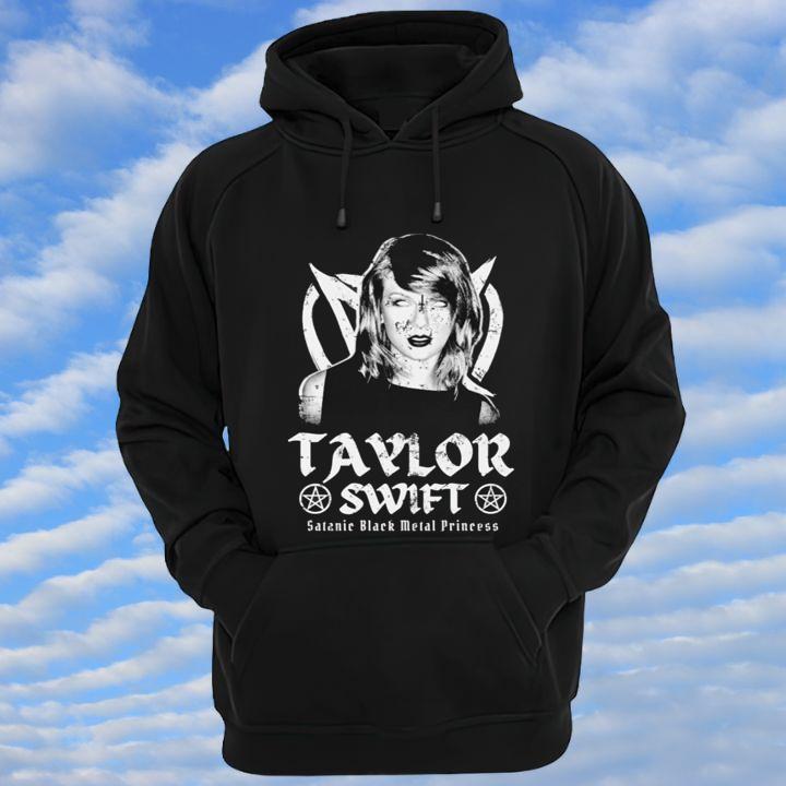 Hoodie Hoodie