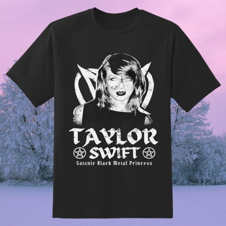 Shirt Shirt