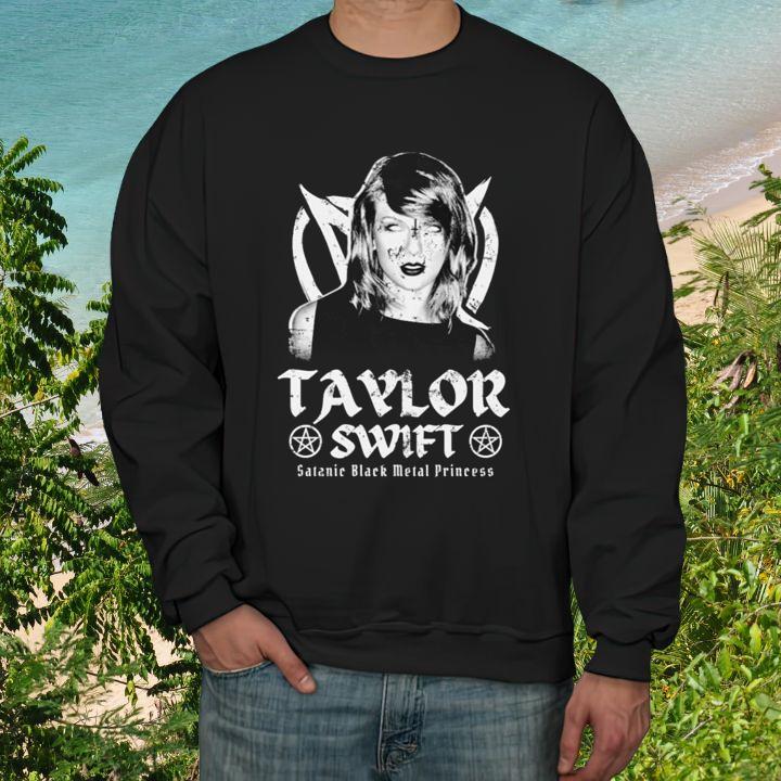 Sweatshirt Sweatshirt