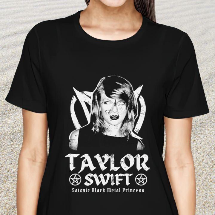 Women's Shirt Women's Shirt