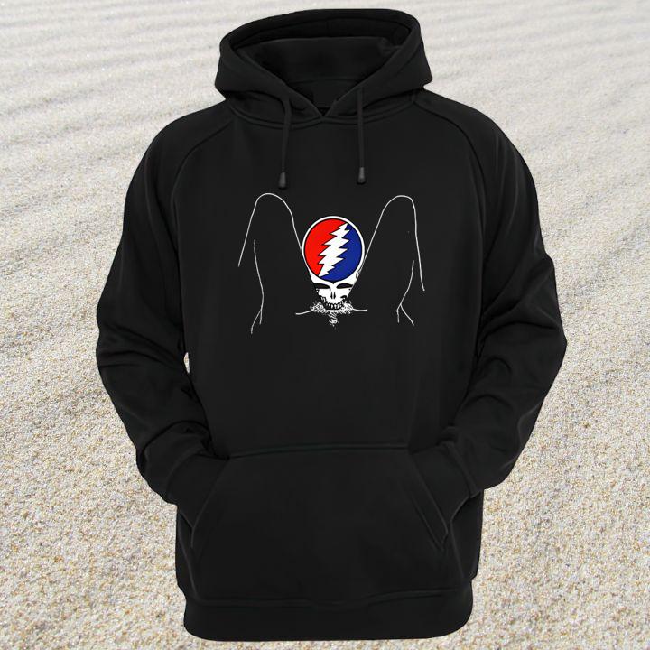 Hoodie Hoodie