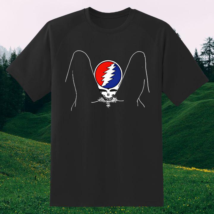 Shirt Shirt