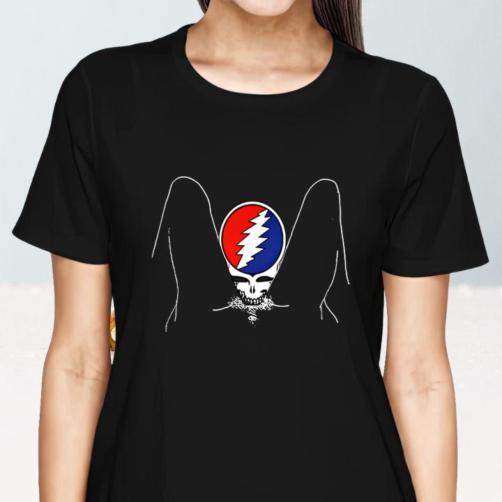 Women's Shirt Women's Shirt