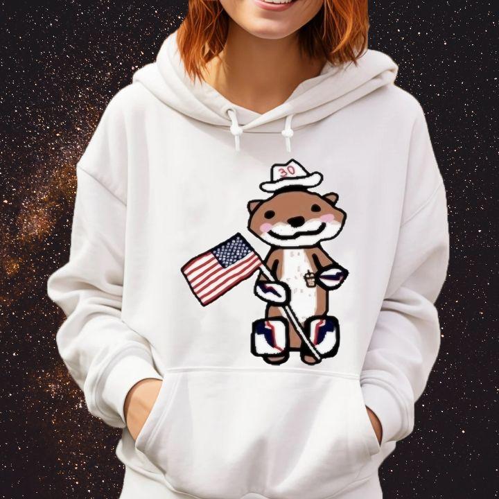 Hoodie Hoodie