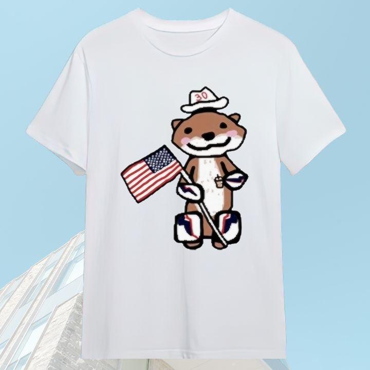 Shirt Shirt