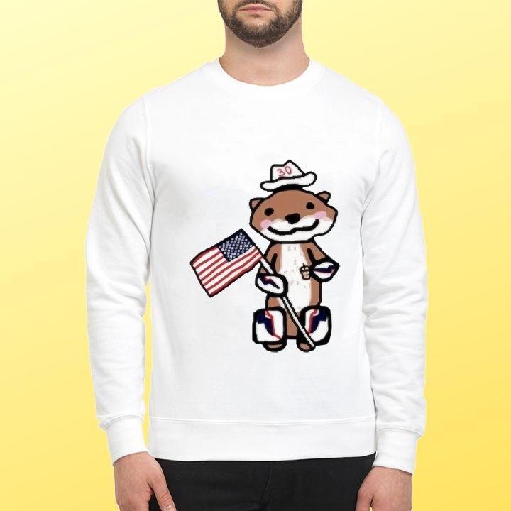 Sweatshirt Sweatshirt