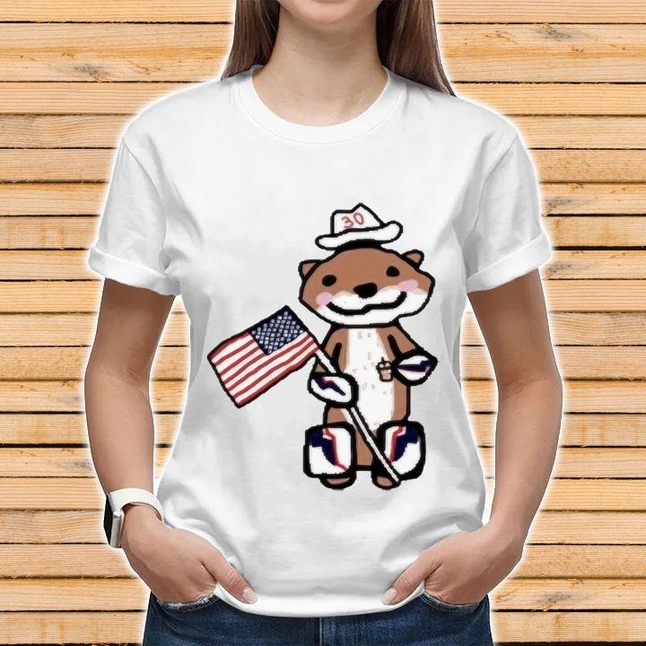 Women's Shirt Women's Shirt