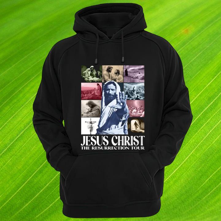 Hoodie Hoodie