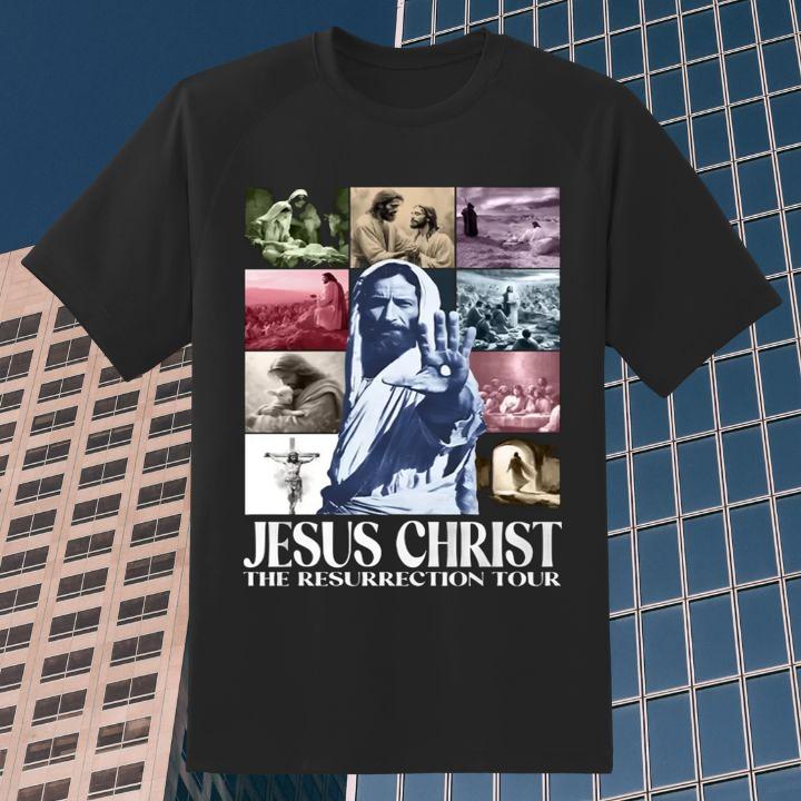 Shirt Shirt
