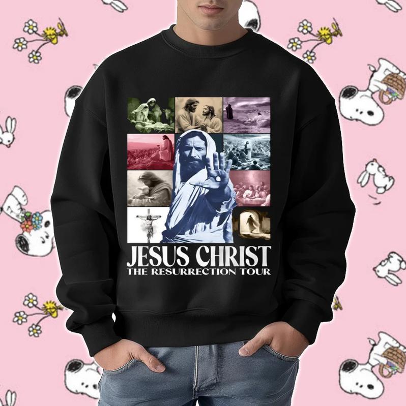 Sweatshirt Sweatshirt
