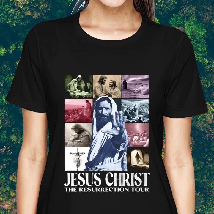 Women's Shirt Women's Shirt