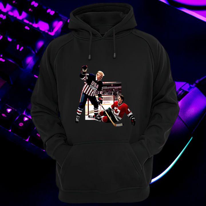 Hoodie Hoodie