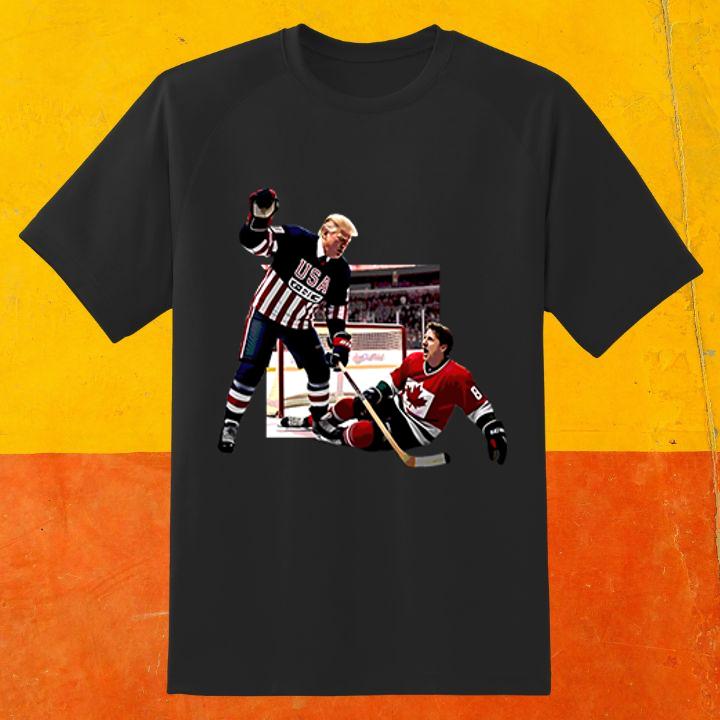 Shirt Shirt