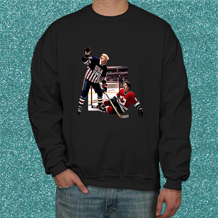 Sweatshirt Sweatshirt