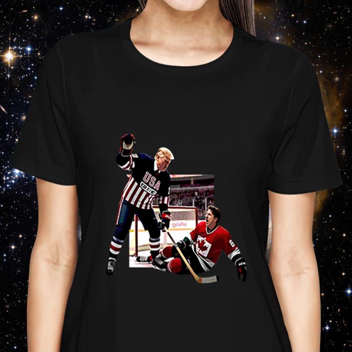 Women's Shirt Women's Shirt