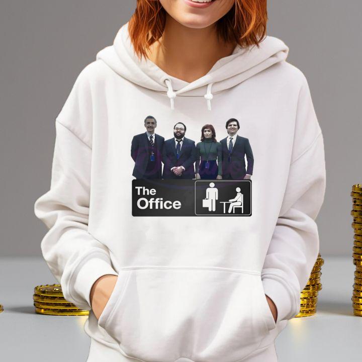 Hoodie Hoodie
