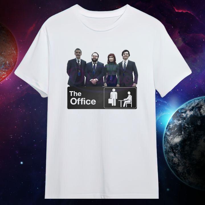 Shirt Shirt