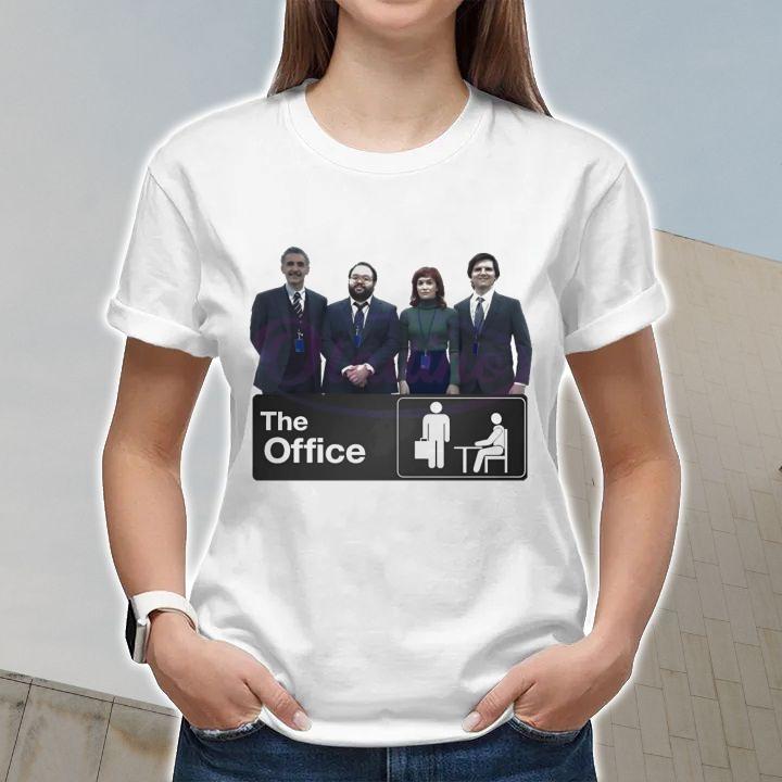Women's Shirt Women's Shirt