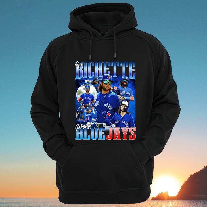 Hoodie Hoodie