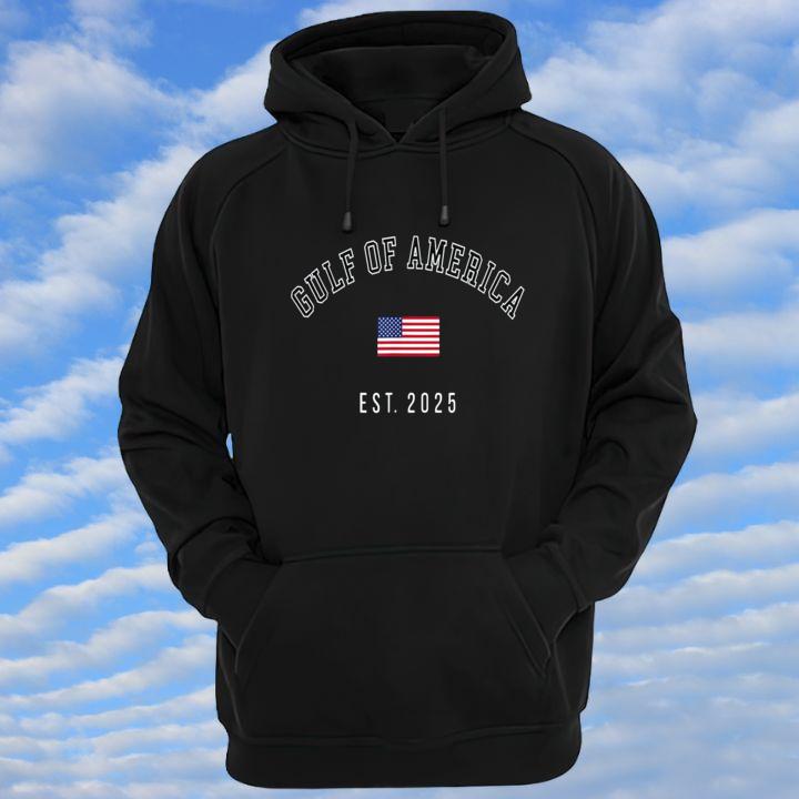 Hoodie Hoodie