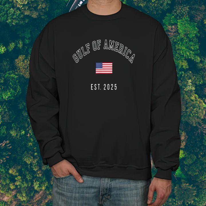 Sweatshirt Sweatshirt