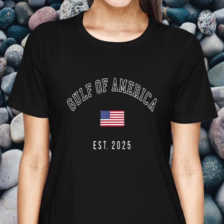 Women's Shirt Women's Shirt
