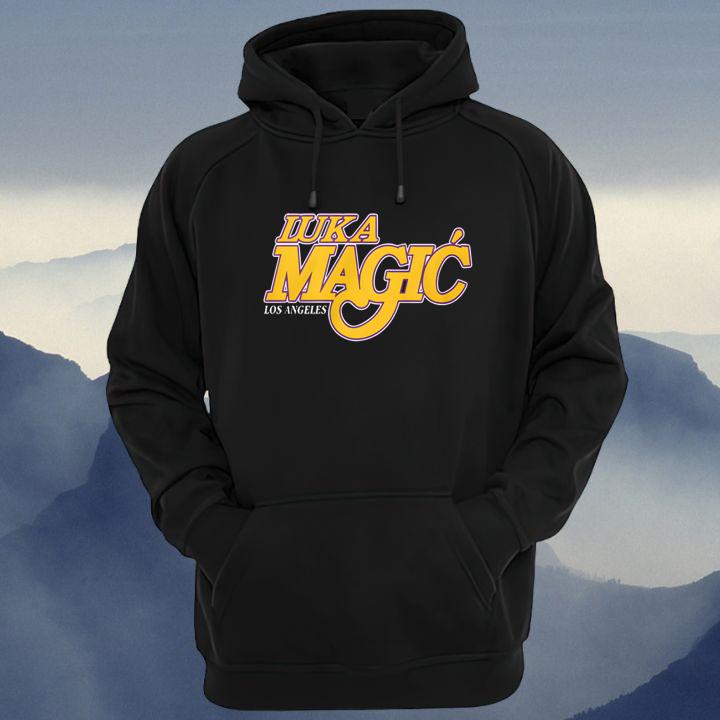 Hoodie Hoodie