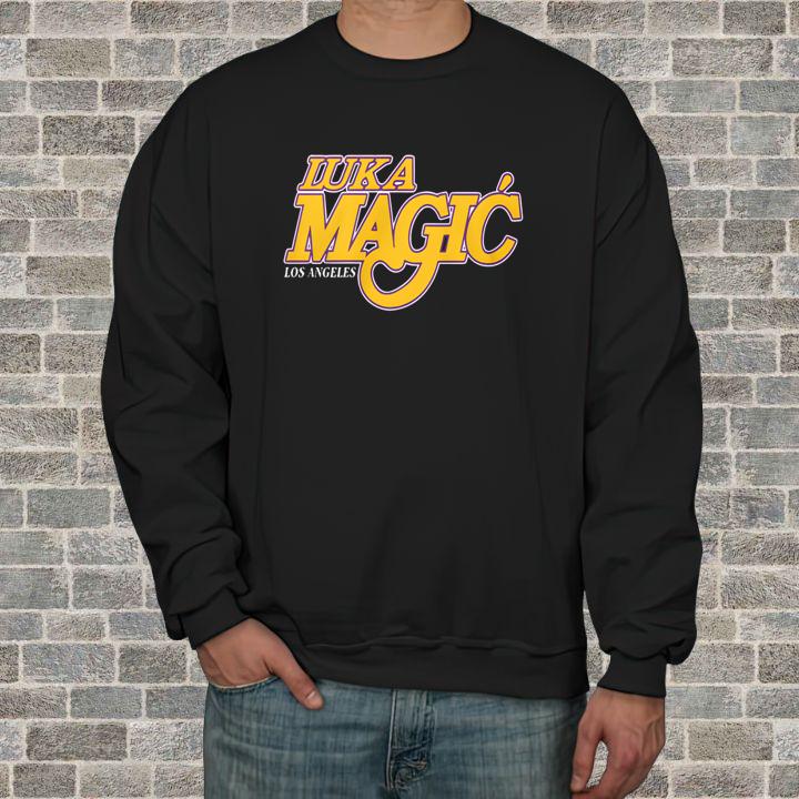 Sweatshirt Sweatshirt