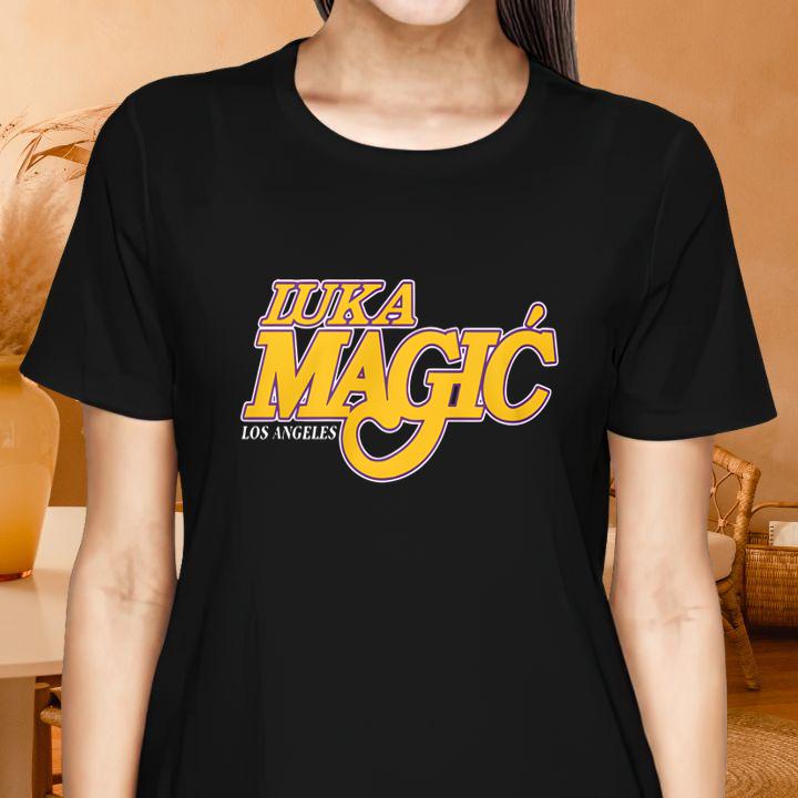 Women's Shirt Women's Shirt