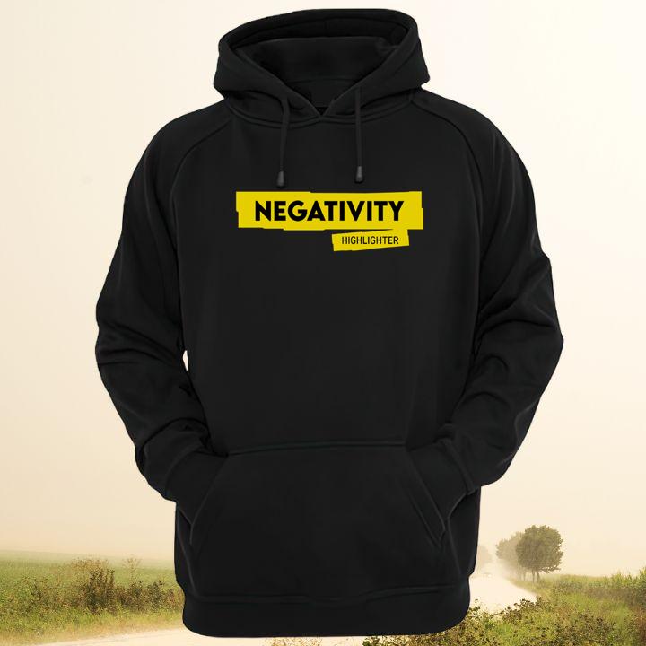 Hoodie Hoodie